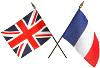 Flags