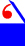 Belaf logo